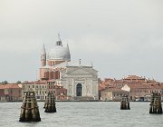 2020 Venezia 1063