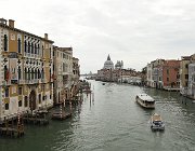2020 Venezia 1085