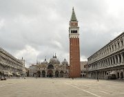 2020 Venezia 1096
