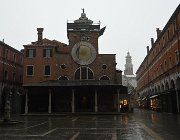 2020 Venezia 1117