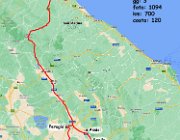 2020 umbria mappa