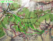 2020 val di Fassa 0001