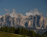 2020 val di Fassa 0002