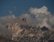 2020 val di Fassa 0008