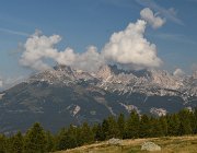 2020 val di Fassa 0023