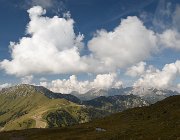 2020 val di Fassa 0029