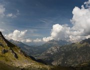 2020 val di Fassa 0039