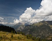 2020 val di Fassa 0055
