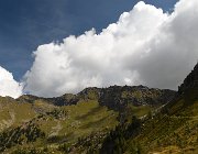 2020 val di Fassa 0058