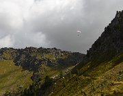 2020 val di Fassa 0066
