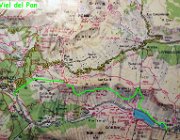 2020 val di Fassa 0068