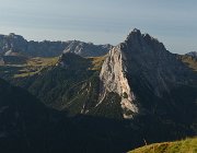 2020 val di Fassa 0069