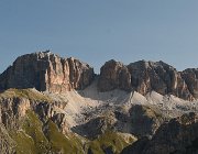 2020 val di Fassa 0074