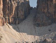2020 val di Fassa 0077