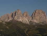 2020 val di Fassa 0081