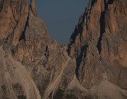 2020 val di Fassa 0082