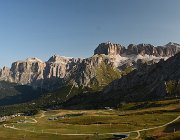 2020 val di Fassa 0090
