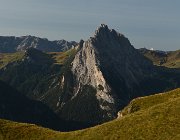 2020 val di Fassa 0103