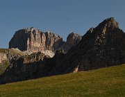 2020 val di Fassa 0109