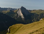 2020 val di Fassa 0119