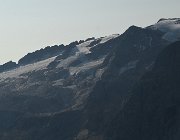 2020 val di Fassa 0123