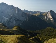 2020 val di Fassa 0126