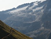 2020 val di Fassa 0148