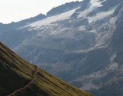 2020 val di Fassa 0150