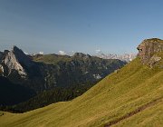 2020 val di Fassa 0152