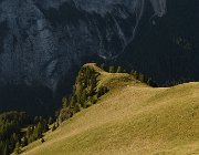 2020 val di Fassa 0157