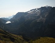 2020 val di Fassa 0159