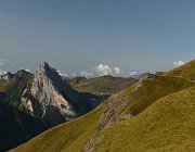 2020 val di Fassa 0164