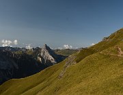 2020 val di Fassa 0168