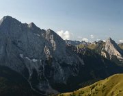 2020 val di Fassa 0180
