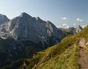 2020 val di Fassa 0189