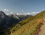 2020 val di Fassa 0206