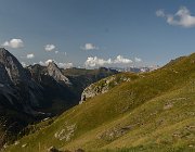 2020 val di Fassa 0209