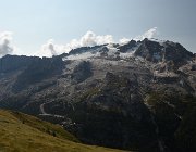 2020 val di Fassa 0212