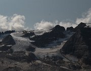 2020 val di Fassa 0214