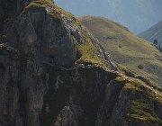 2020 val di Fassa 0226
