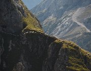 2020 val di Fassa 0230