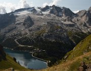 2020 val di Fassa 0238