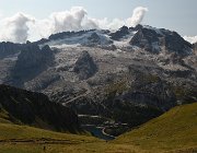2020 val di Fassa 0242