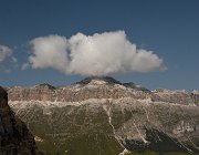 2020 val di Fassa 0245