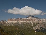 2020 val di Fassa 0254