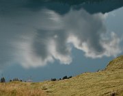 2020 val di Fassa 0269