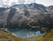 2020 val di Fassa 0271
