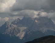 2020 val di Fassa 0280
