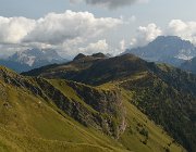 2020 val di Fassa 0284