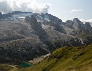 2020 val di Fassa 0287